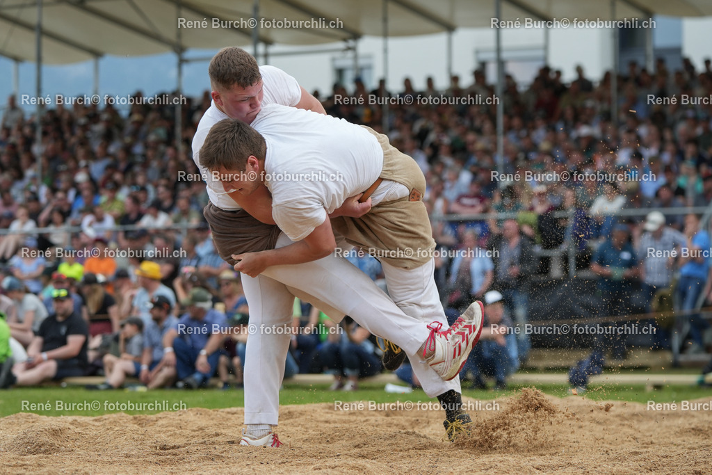 RB_04866 | René Burch leidenschaftlicher Fotograf aus Kerns in Obwalden.  Hier finden sie Sport, Landschaft und Natur Fotografie.
 - Realisiert mit Pictrs.com