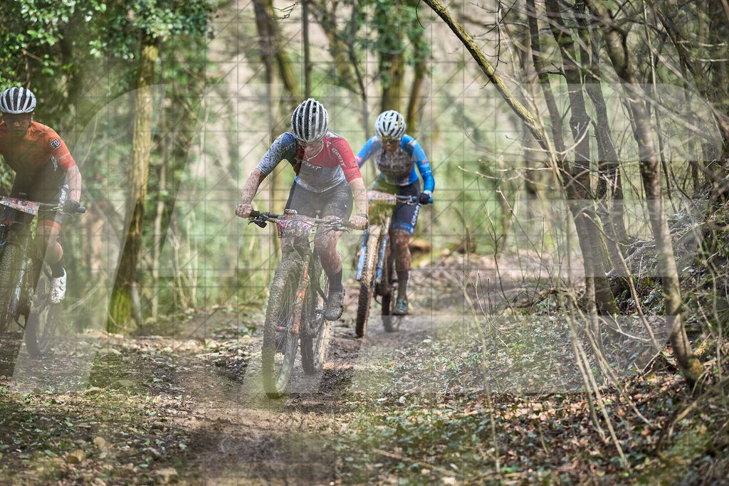 33. KTM Kamptal Trophy | 30.03.2025: 33. KTM Kamptal Trophy in Zöbing, Niederösterreich, ÖsterreichFoto: © 2025 Martin Bihounek / martinbihounek.comInsta: @martinbihounekcomFB: @martinbihounekphotography