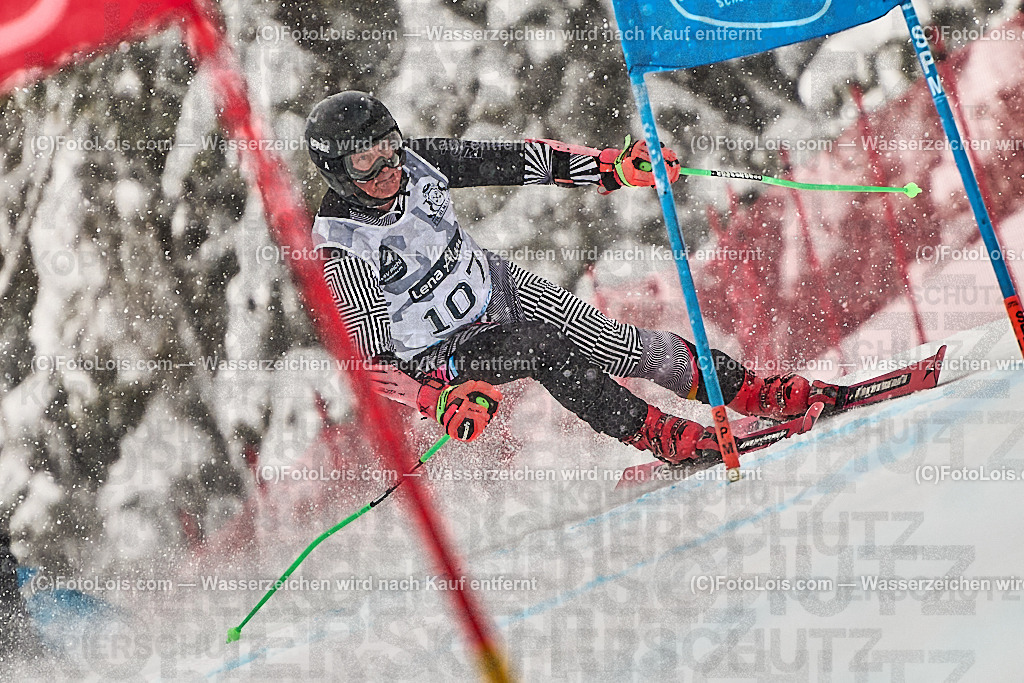 _ALP1579_MASTERS-WM_Reiteralm_B-GS_GREIDERER Peter | Hochzeitsfotograf mit dem Blick für´s Wesentliche, Firmung, Erstkommunion, Firmenfeiern, Sportfotoservice, Reproduktionen, Konzertfotografie, Pressefotografie, Luftbildfotografie, Innenarchitektur, Werbefotografie, Sponsoren-Livebildfotografie.