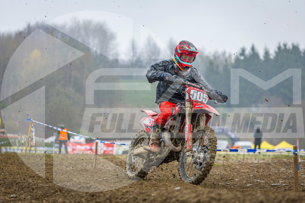 FAM_4746 | fullactionmedia-shop