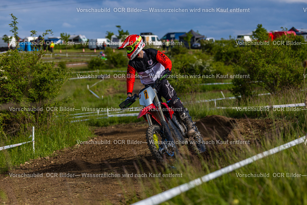 GCC Schwabhausen 2026 Samstag 1-3110 | OCR Bilder Fotograf Eisenach Michael Schröder