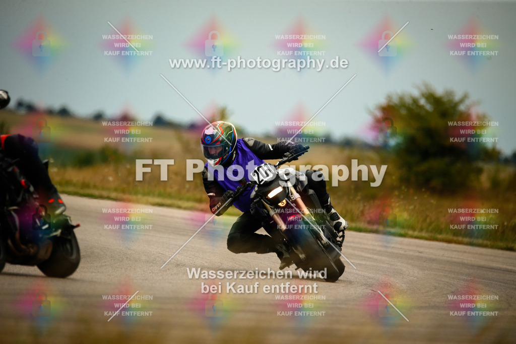 _MOT6841 | Hier findet Ihr Bilder von Touristenfahrten auf der Nürburgring Nordschleife oder von anderen Veranstaltungen die ich besucht habe. Viel Spass beim Durch Schauen 