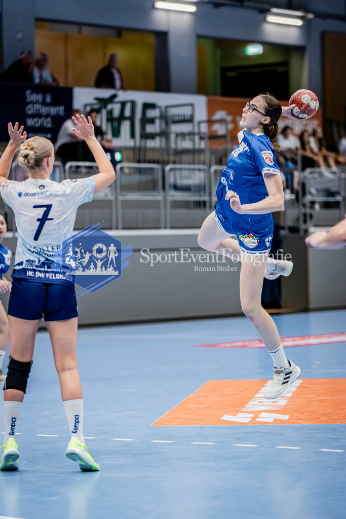 IMAG2732 | SportEventFotografie - Roman Stoiber