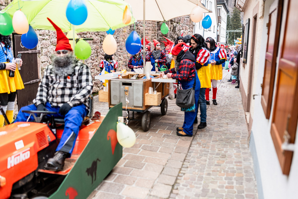 TorstenKrebsCom-FuHirschhorn-072-Z63_1364 | Hochwertige Oldtimer Bilder und der Oldtimer-Kalender. Ein großartiges Weihnachtsgeschenk für Oldtimer-Fans und Oldtimer-Liebhaber.  - Realisiert mit Pictrs.com