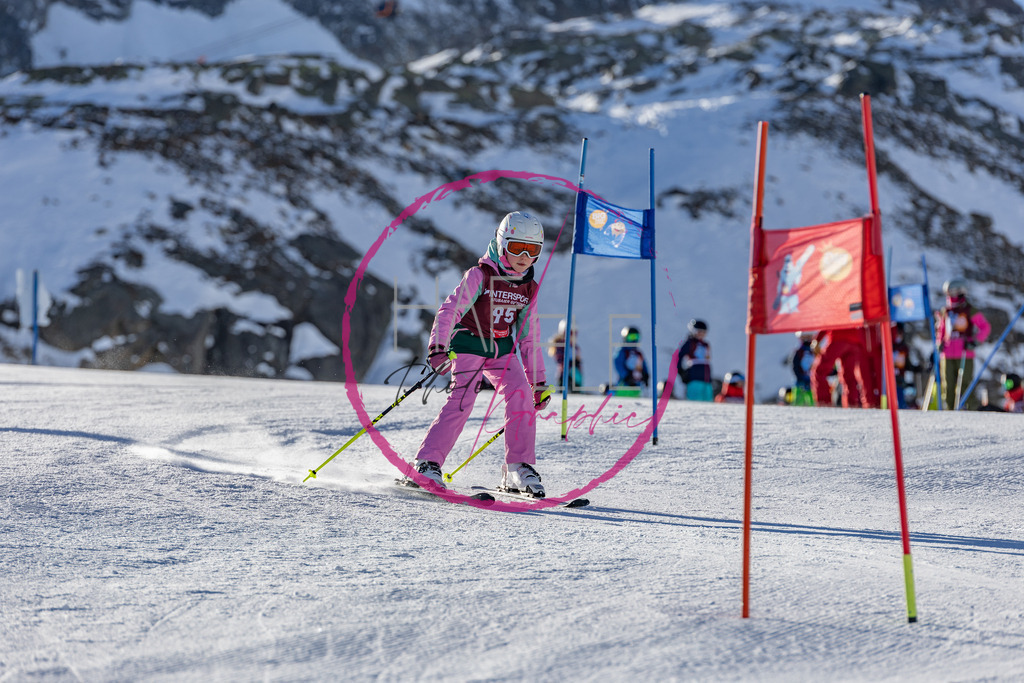 7N7A1249 | photohafele - Realisiert mit Pictrs.com