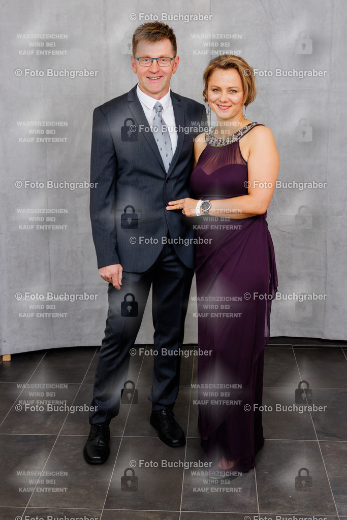 0114_B5_16323 | Foto Buchgraber