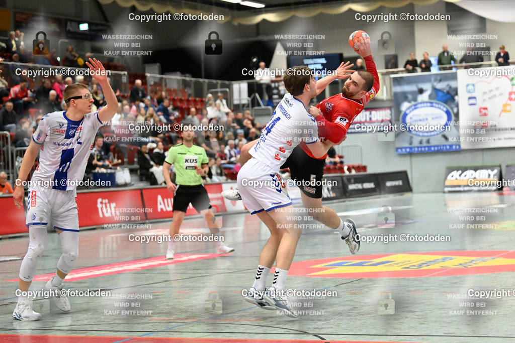 DSC_6266 | fotododen.de präsentiert ein umfangreiches Sportfoto Archiv mit Aufnahmen aus verschiedenen Sportarten im Raum Ostfriesland.