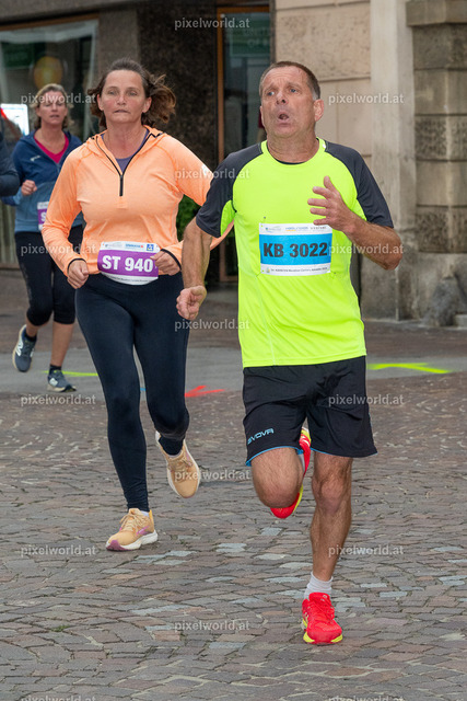 8. Internationaler Kärnten Marathon - Viertelmarathon | Bildershop von pixelworld.at - Realisiert mit Pictrs.com