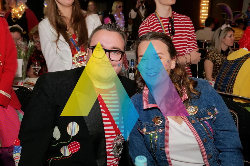 PANA7307 | Eventfotografie