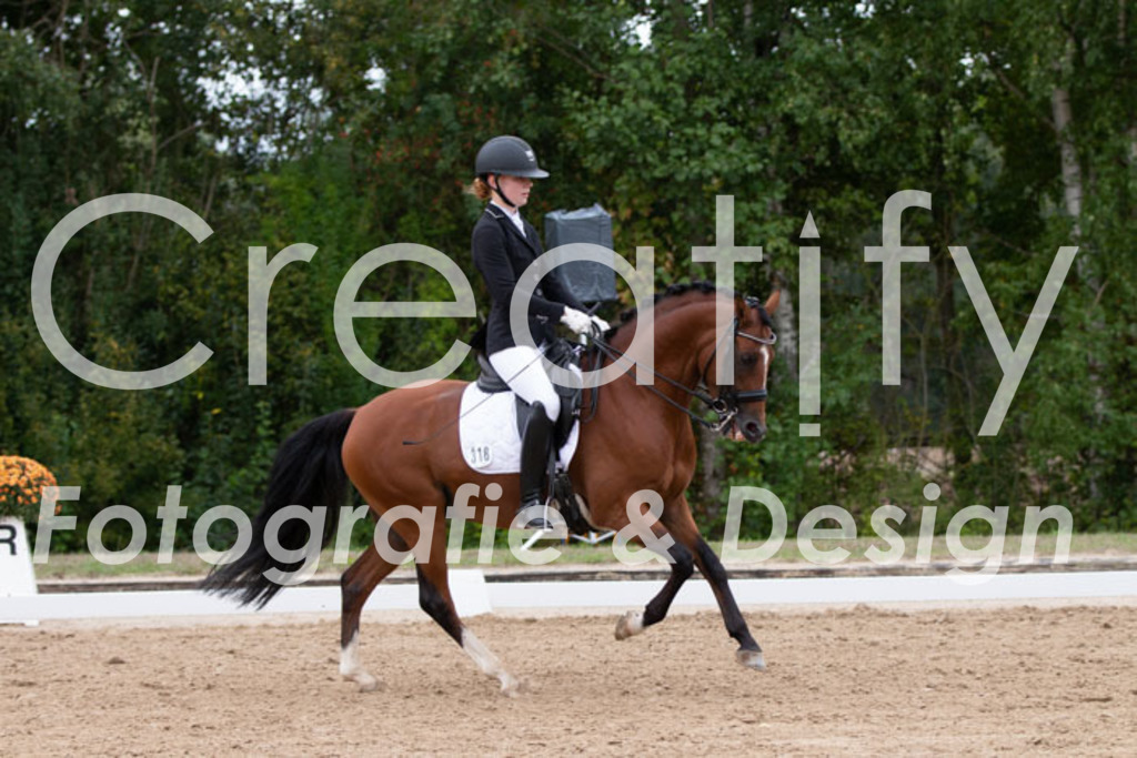 IMG_7336 | Creatify Fotografie