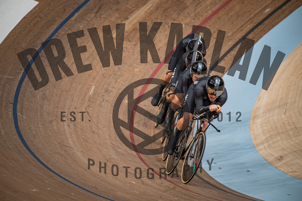 DKP-1235 | Drew Kaplan Photography