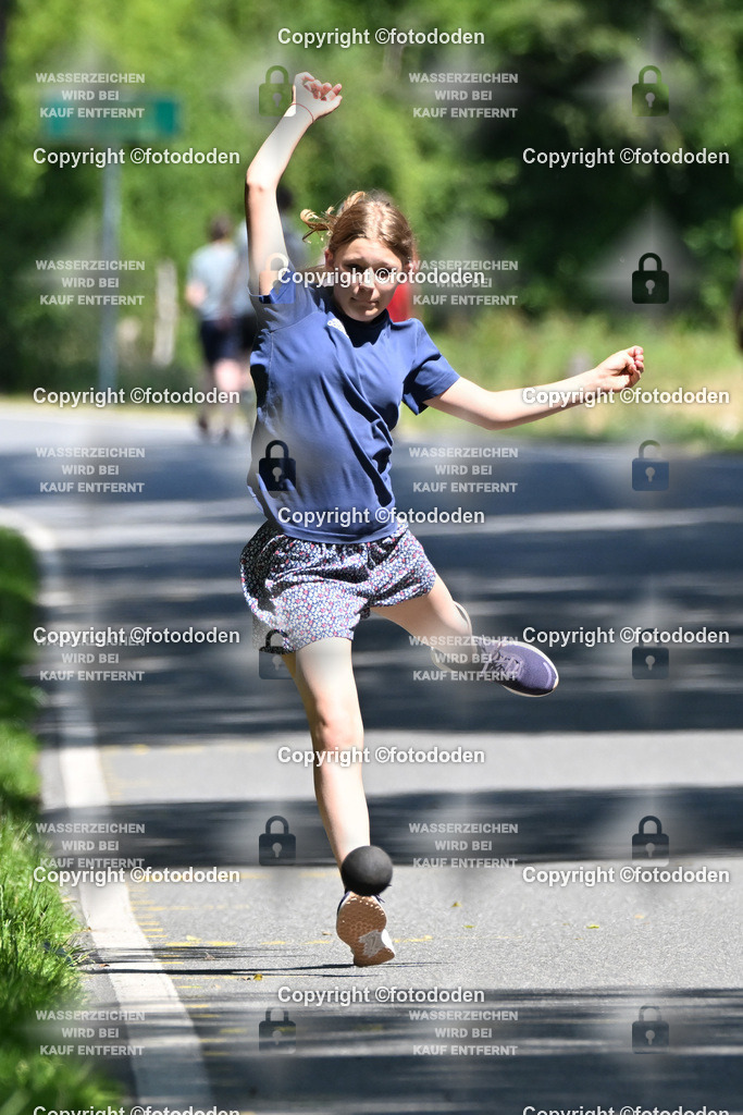 DSC_1287b | Daaje Staack / Torsholt / wJD Holz