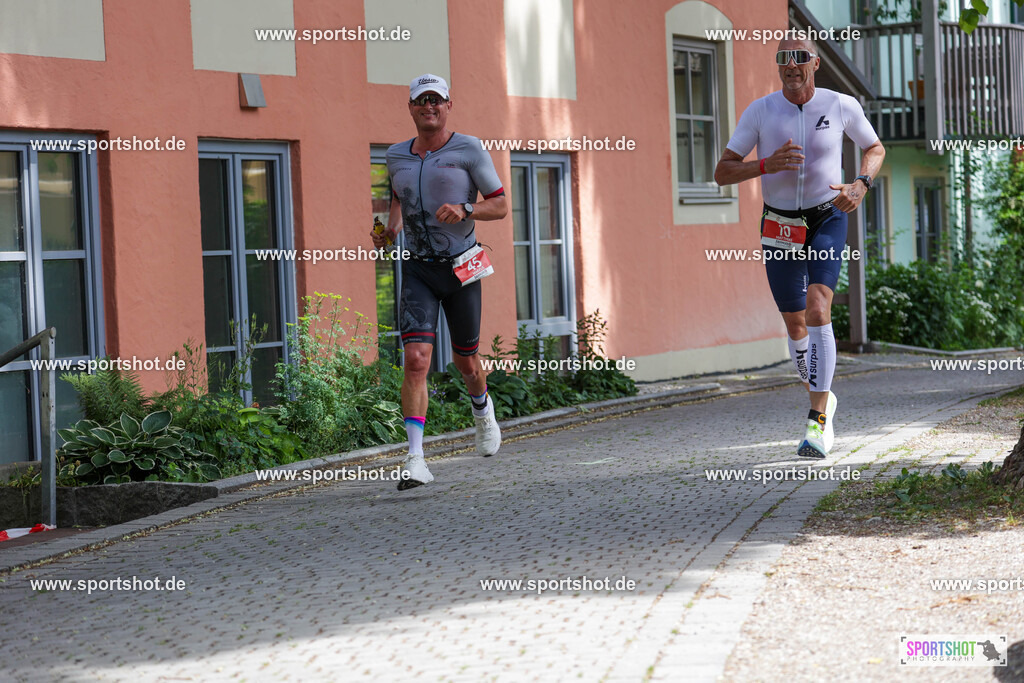 KSZ_6737 | Stadttriathlon Erding 2025. #yourpictrs #sportshot_your_pictrs @Sportshotphotography #stadttriathlonerding Copyright: www.sportshot.de