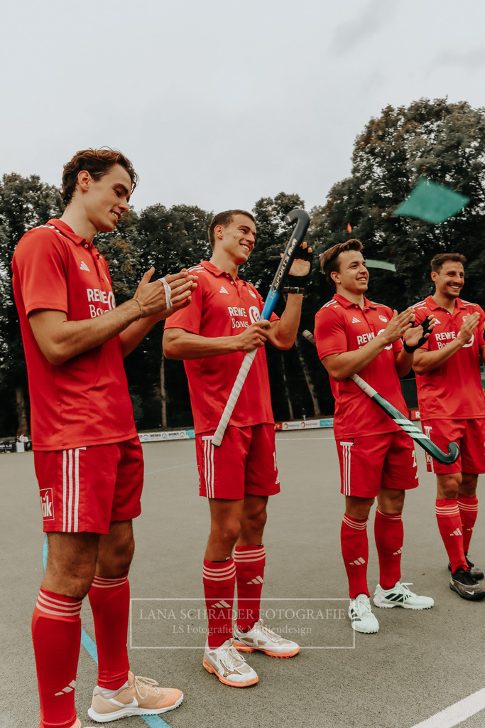 Herren_Bundesliga_02_F_RWK-UHC_21.09.25_Köln (466 von 471) | lanaschraderfotografie - Realisiert mit Pictrs.com