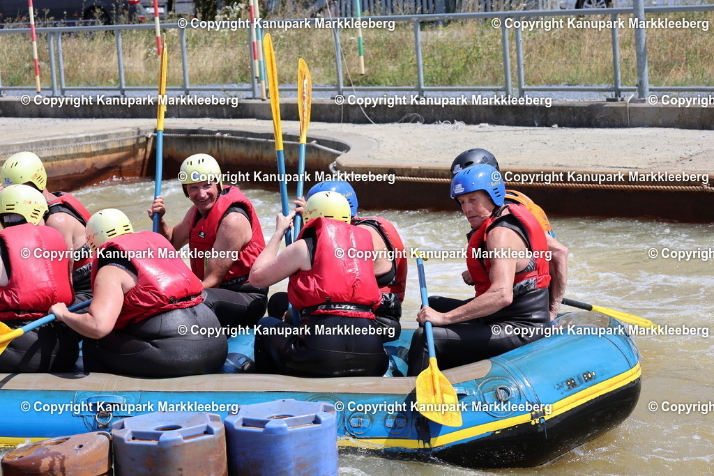 20.07.2025 12 Uhr0072 | fotodienst-kanupark - Realisiert mit Pictrs.com