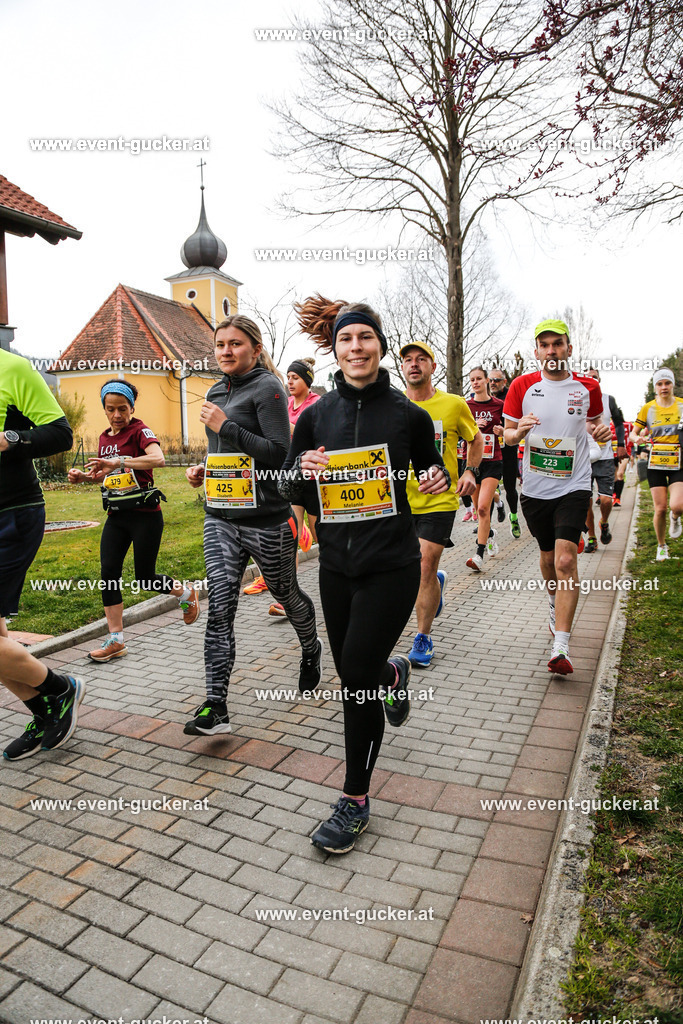 _IPS6716 | Sportfoto event-gucker Herbert Scherer