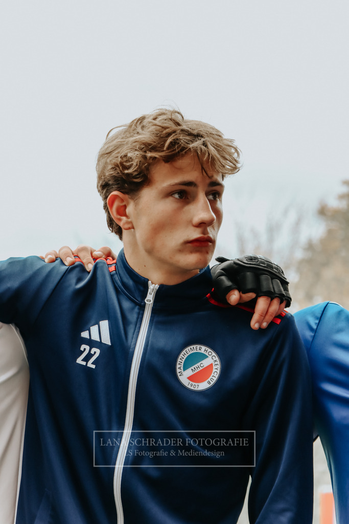 MU18_DM_ZWR_HF_MHC-ASVM_18.10.25_Köln (14 von 286) | lanaschraderfotografie - Realisiert mit Pictrs.com