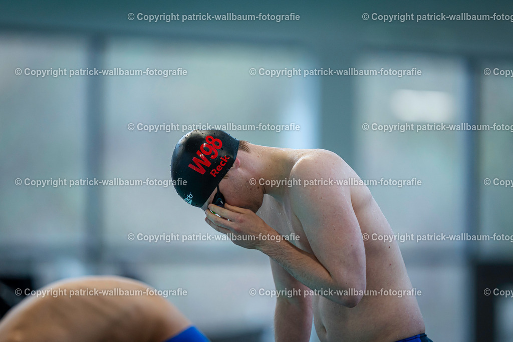 Fotograf | patrick-wallbaum-fotografie - Realisiert mit Pictrs.com