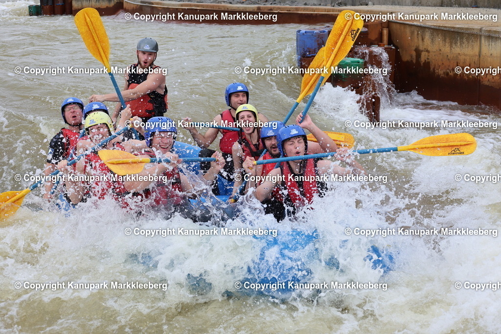 08.08.2025 17. Uhr0043 | fotodienst-kanupark - Realisiert mit Pictrs.com