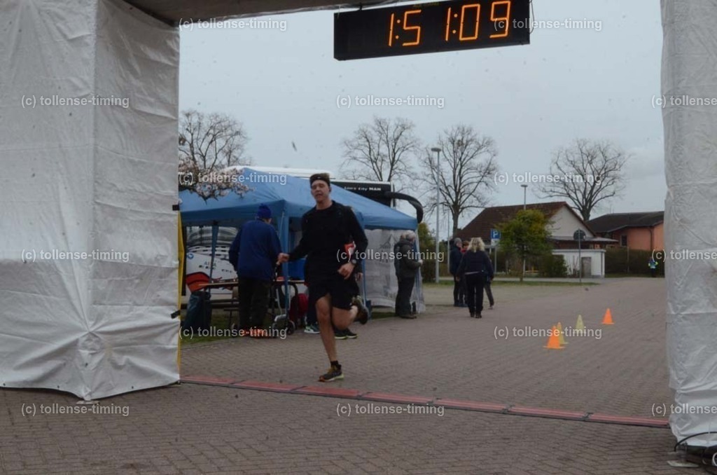 TTT_4544 | Foto | tollense-timing - Realisiert mit Pictrs.com