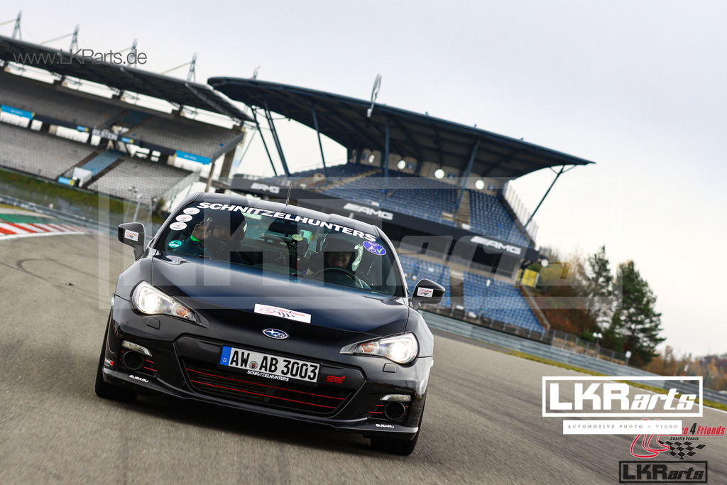 IMG_4857 | Motorsportfotografie und Sportfotografie aus Remscheid. - Realisiert mit Pictrs.com