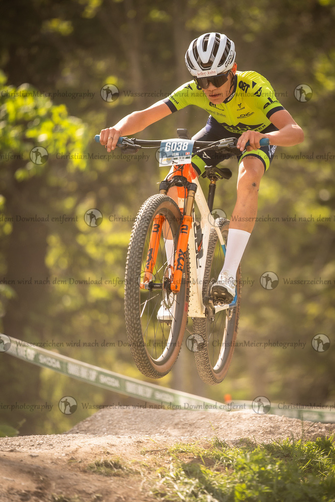 ChristianMeier.photography-260509154354 | Sie wurden bei einem Event oder Sportanlass fotografiert? Hier finden sie ihre Bilder! - Realisiert mit Pictrs.com