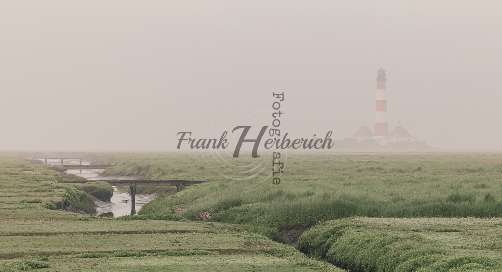 St. Peter Ording | St. Peter Ording - Realisiert mit Pictrs.com