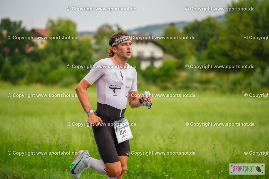 CK006847 | #obertrumamsee #swimbikerun #triathlon #salzburgerseenland #trumertriathlon #trumertriathlon2026 #yourpictrs #sportshot_your_pictrs