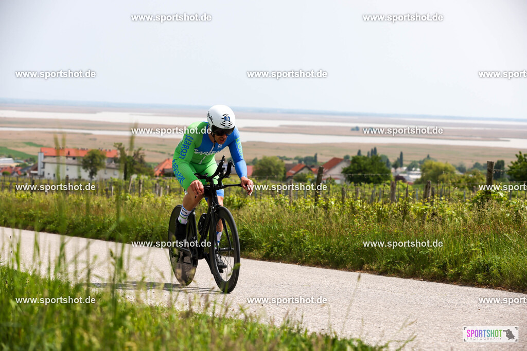 007A4389 | Neusiedler See Radmarathon 2025 #neusiedlerseeradmarathon #yourpictrs #sportshot_your_pictrs @Sportshotphotography Copyright:www.sportshot.de