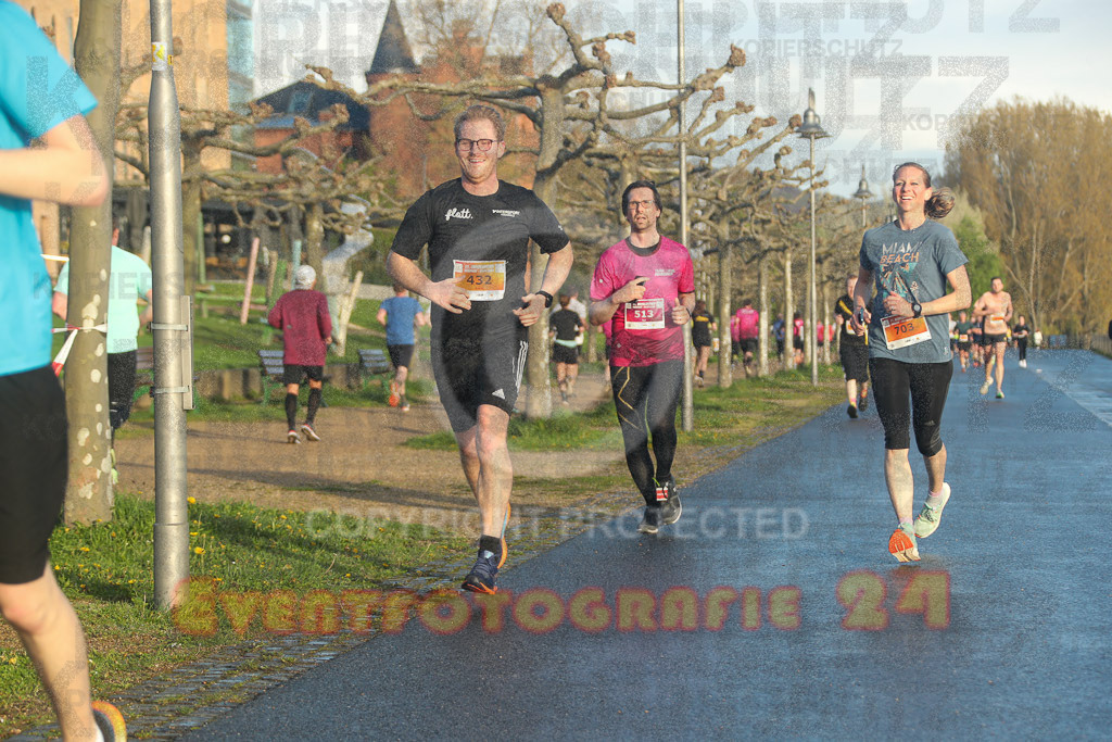 240403_1900_EX2_0177 | Eventfotografie 24
Sport- und Eventfotografie