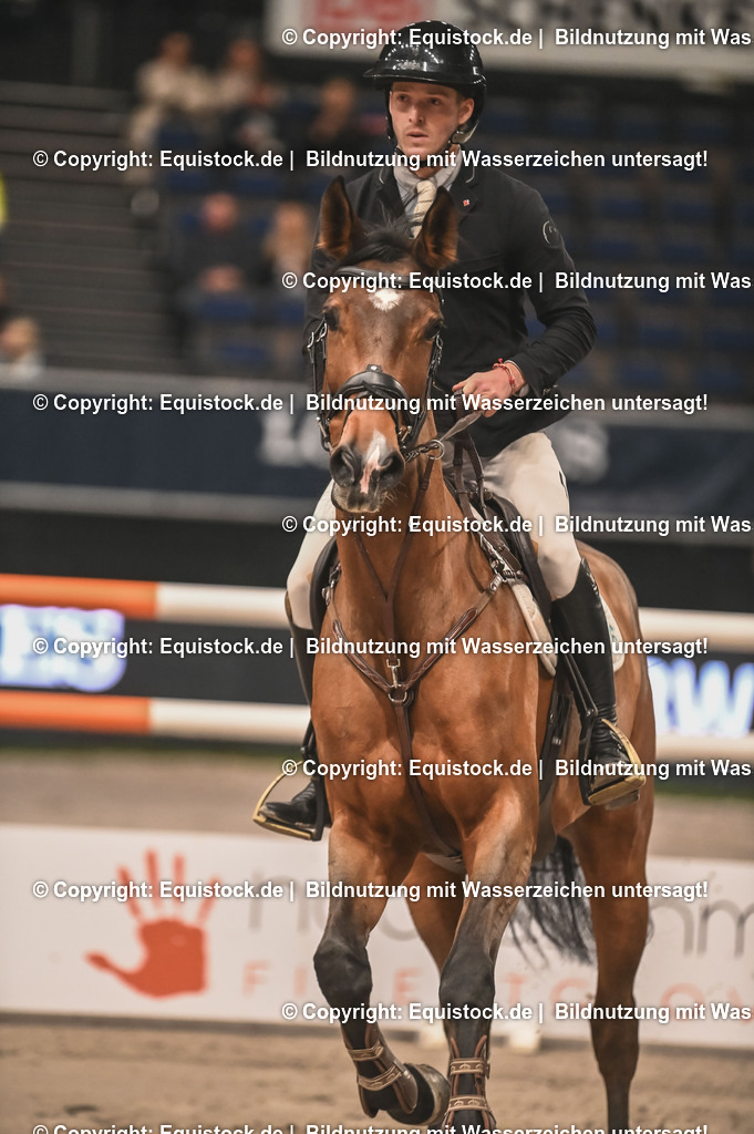 20231115_PREIS-DER-FIRMA-SCHMIDT-SPORTHANDSCHUHE-GMBH_0067_TOMsPiC | Foto: Thomas Hartig
