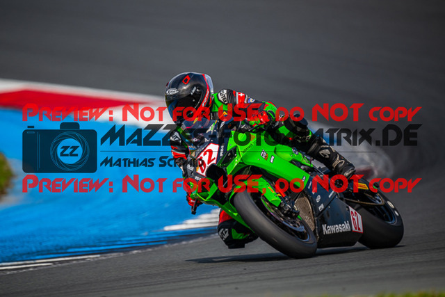 MaZZes_Fotomatrix_20230818_6007705_6521 | PRO SUPERSTOCK
