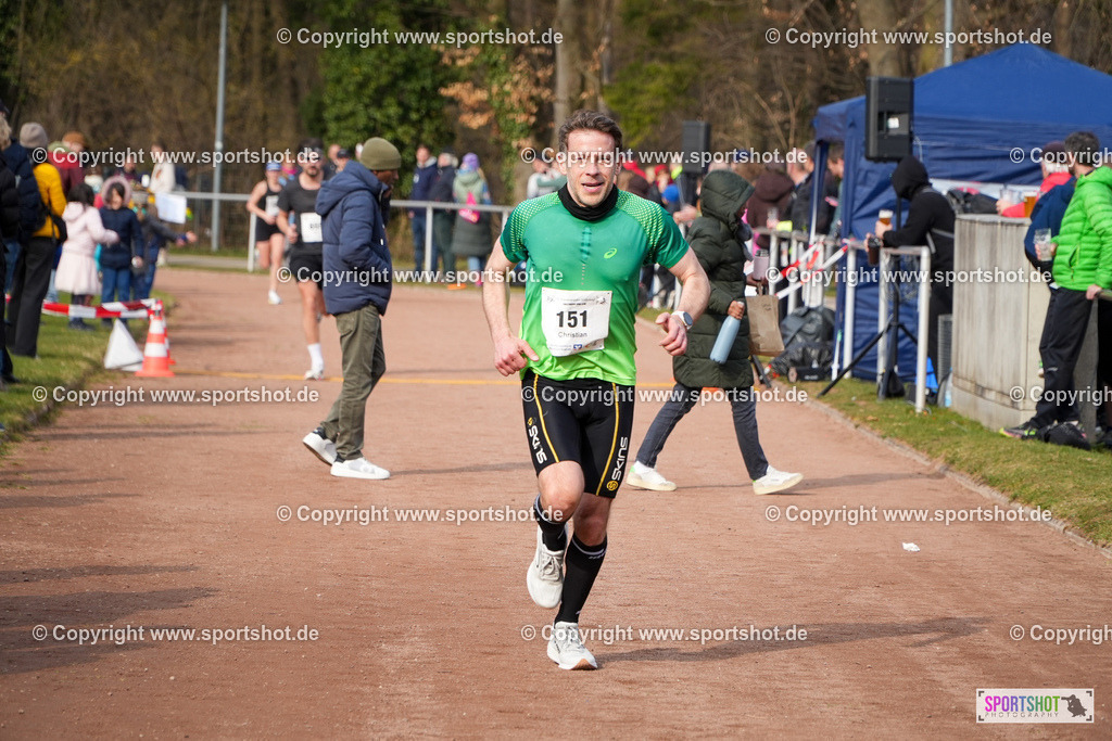 DSC06625 | #forstenriedervolkslauf #volkslauf #forstenried #forstenriedersc #yourpictrs #sportshot_your_pictrs
