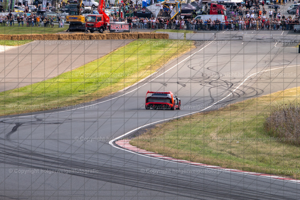 20250906160429D75_6527 | Bitte beachten!!!
Alle Fotos dieser Galerie sind nur grundbearbeitet. Im Falle eines Verkaufs, werde ich die Fotots noch mit dem nötigen Feinschliff versehen. - Realisiert mit Pictrs.com
