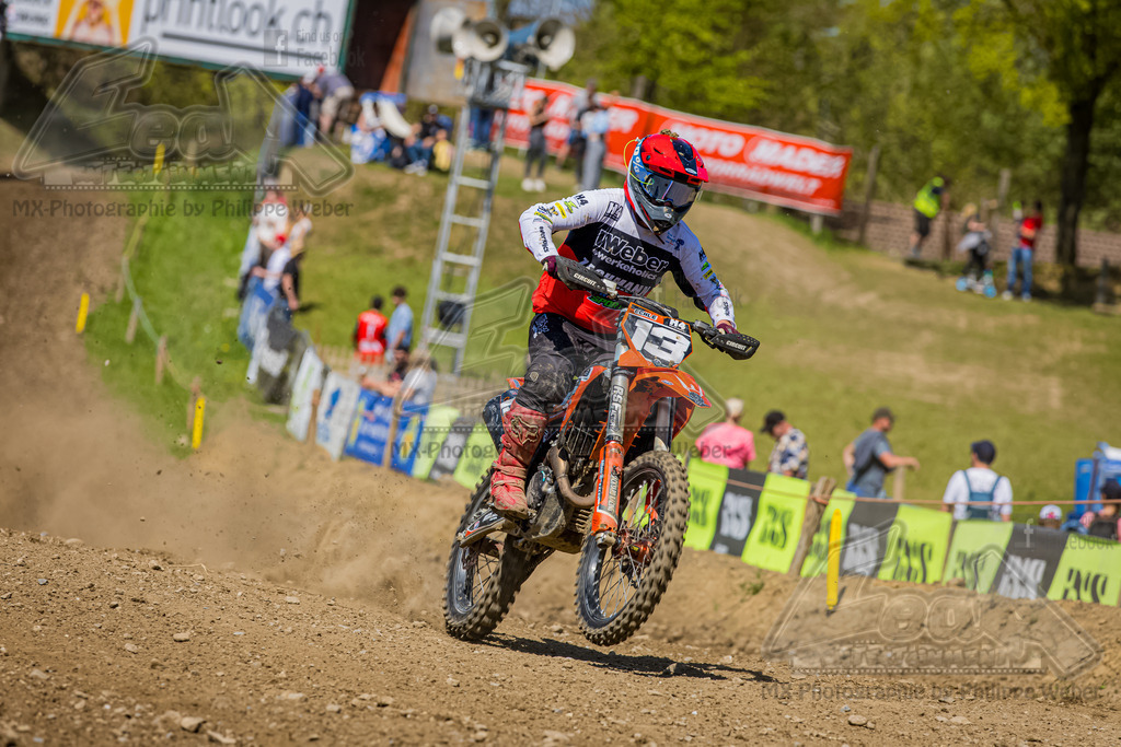 070A5682 | Motocross-Wohlen SAM EeaA-Entertainment Motor-Journal Freiamt Aargau Motocross-Event Midland Allianz Yamaha Motocross-Fotografie MX