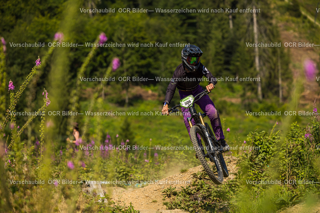 Enduro One Schulenberg Sonntag R3-2309 | OCR Bilder Fotograf Eisenach Michael Schröder