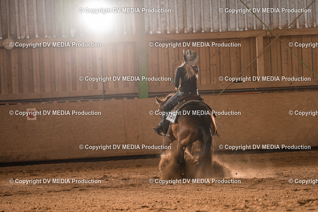 BA301375 | dv-media-shop - Realisiert mit Pictrs.com