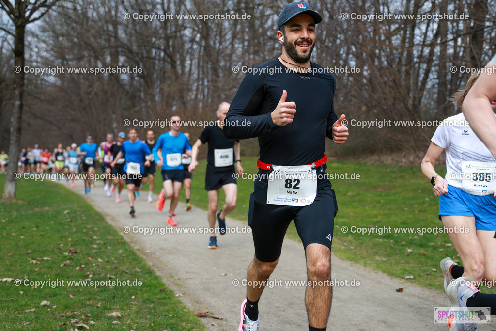 AR6_9924 | #forstenriedervolkslauf #volkslauf #forstenried #forstenriedersc #yourpictrs #sportshot_your_pictrs