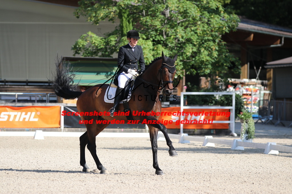 IMG_1174 | lmwpictures - Realisiert mit Pictrs.com