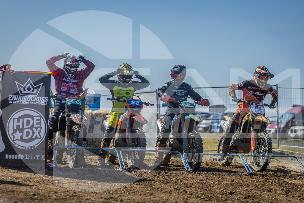 FAM_6053 | fullactionmedia-shop
