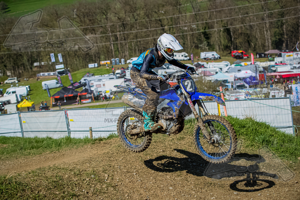_S7I8904 | EeaA-Entertainment fotografiert für den SAM - Schweizerischer Auto- und Motorradfahrer-Verband und das Motor Journal in der Sparte Motocross, MX Photographie, Schweiz, SAM, MXRS, Swiss MX Network, Motocross Fotografie, MX Fotografie, Fotograf, Photographi