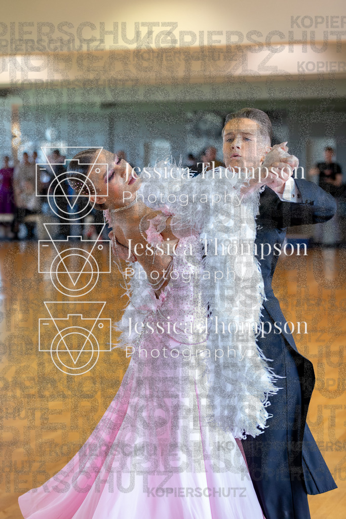 IMG_7979 | jessicathompsonphotography - Realisiert mit Pictrs.com