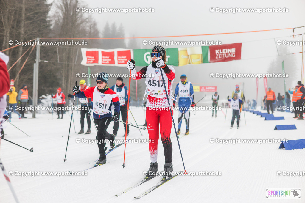 SZI_7696 | Dolomitenlauf 2026 #dolomitenlauf_lienz #dolomitenlauf #worldloppet #dolomitensport #obertilliach #yourpictrs #sportshot_your_pictrs