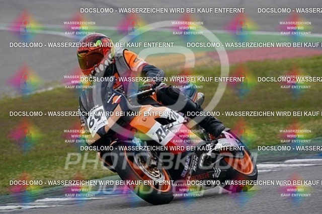 2023_04_25_PBK_24277 | Sportfotografie; SlowMotion; Video; Rennstrecke; Hafeneger; RSE; Speer; Trackday; Motorsportarena; Hockenheimring; Brno; Most; Barcelona; Valencia, Benny; Kaetzmer;