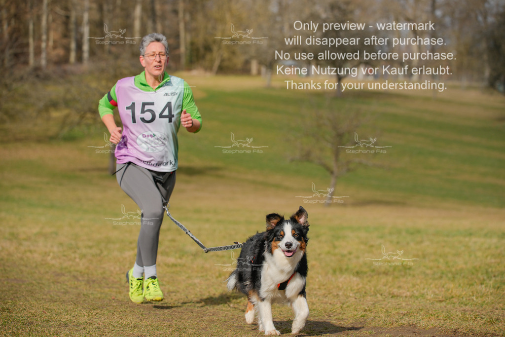 Sa_CC2-262 | stephaniefillaphotographie - Realisiert mit Pictrs.com