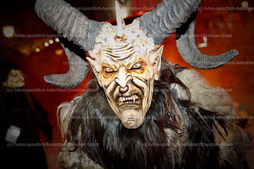 IMG_8416 | fotos-sportlich-belichtet - Realisiert mit Pictrs.com