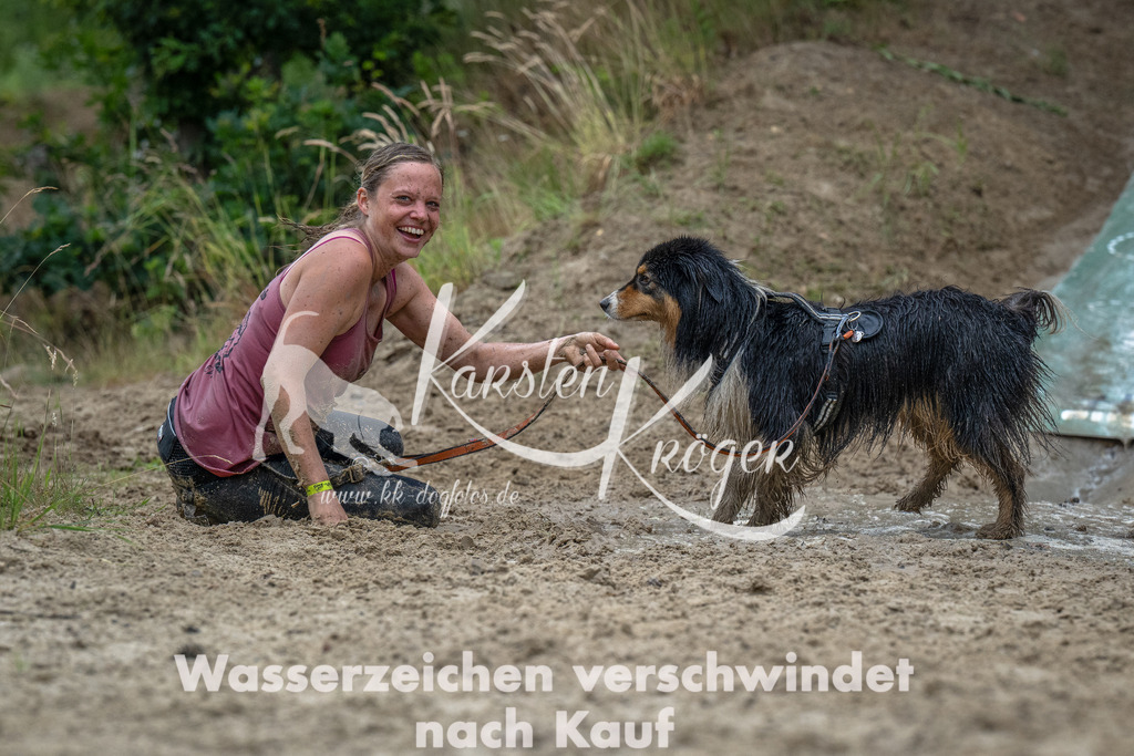 1448_ZZ92534-Bearbeitet-2 | kk-dogfotos