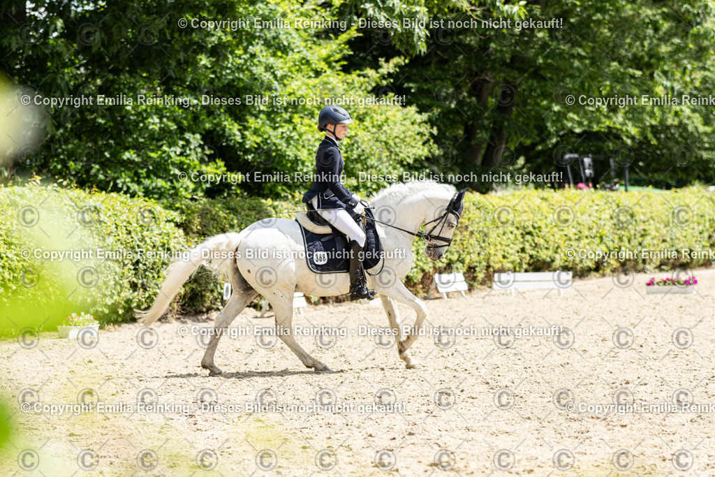 CL5A9274 | Emilia Reinking Fotografie - Realisiert mit Pictrs.com