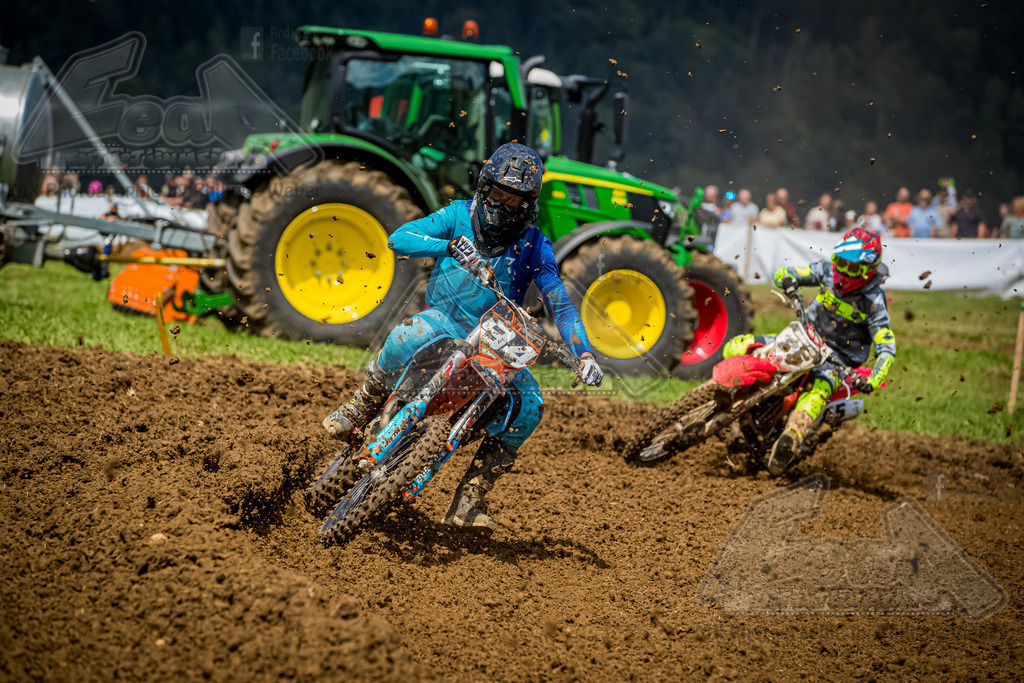 AS7I9778 | EeaA-Entertainment fotografiert für den SAM - Schweizerischer Auto- und Motorradfahrer-Verband und das Motor Journal in der Sparte Motocross, MX Photographie, Schweiz, SAM, MXRS, Swiss MX Network, Motocross Fotografie, MX Fotografie, Fotograf, Photographi