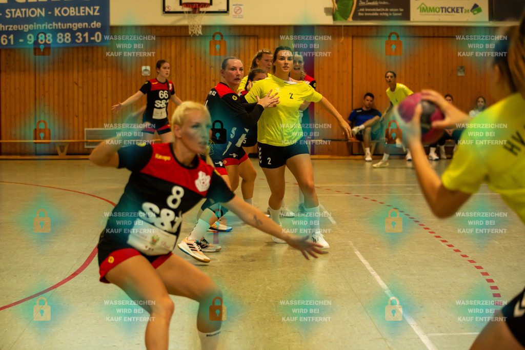 _HP_5718_3000o | HetPix, HetPix Fotodesign, Fotografie, Fotodesign, Webshop, Sportfotografie, Portraitfotografie, Onlineshop, Sportfotografie, Polch, Motorsportfotografie, Eventfotografie